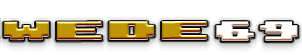 WEDE69