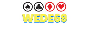 Logo WEDE69